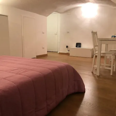 Greta House-2