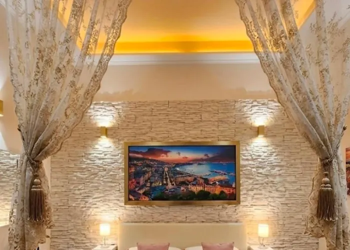 Dream House